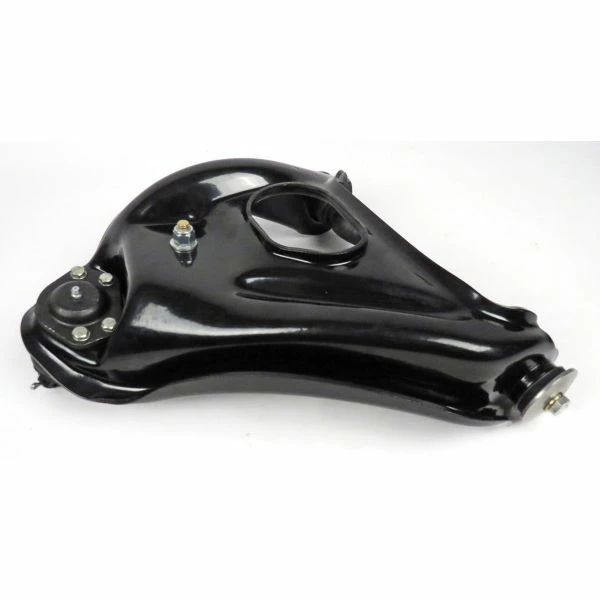 Buy ๐ Golden Star Control Arm Upper RH With Rubber 1967-1969 Camaro-Firebird 1968-74 Nova CA01-671R โ๏ธ 2 Buy ๐ Golden Star Control Arm Upper RH With Rubber 1967-1969 Camaro-Firebird 1968-74 Nova CA01-671R โ๏ธ - Image 2