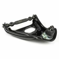 Buy ๐ Golden Star Control Arm Upper RH With Rubber 1967-1969 Camaro-Firebird 1968-74 Nova CA01-671R โ๏ธ 5 Buy ๐ Golden Star Control Arm Upper RH With Rubber 1967-1969 Camaro-Firebird 1968-74 Nova CA01-671R โ๏ธ -AMD SALES STORE p62104 2 1