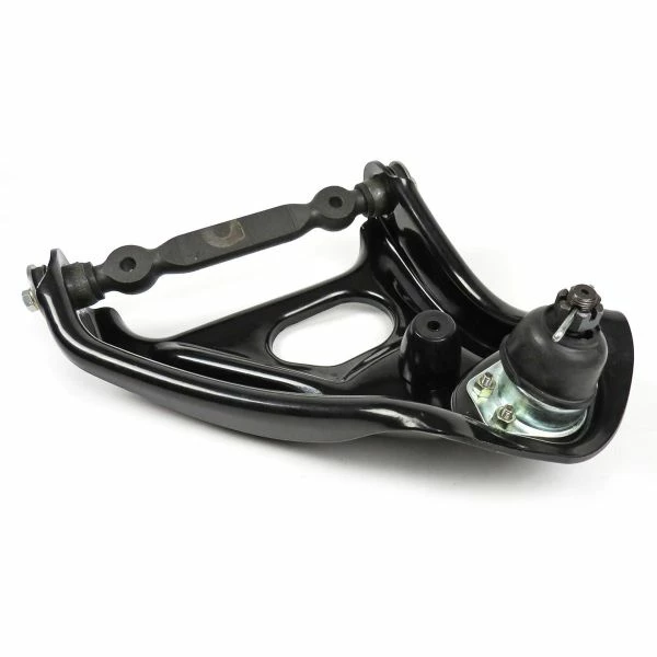 Buy ๐ Golden Star Control Arm Upper RH With Rubber 1967-1969 Camaro-Firebird 1968-74 Nova CA01-671R โ๏ธ 3 Buy ๐ Golden Star Control Arm Upper RH With Rubber 1967-1969 Camaro-Firebird 1968-74 Nova CA01-671R โ๏ธ - Image 3