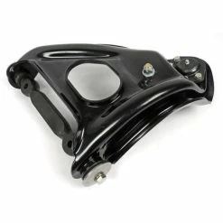 Buy ๐ Golden Star Control Arm Upper RH With Rubber 1967-1969 Camaro-Firebird 1968-74 Nova CA01-671R โ๏ธ