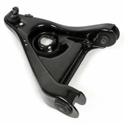 Alternative view of Top 10 🔥 Golden Star Control Arm Lower RH 1967-1969 Camaro-Firebird 1968-74 Nova CA01-67R 🧨