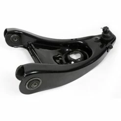 Top 10 🔥 Golden Star Control Arm Lower RH 1967-1969 Camaro-Firebird 1968-74 Nova CA01-67R 🧨 -AMD SALES STORE p62105 2 1