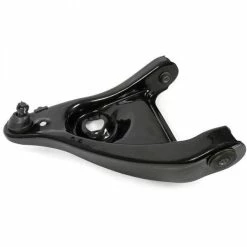 Top 10 ๐ฅ Golden Star Control Arm Lower RH 1967-1969 Camaro-Firebird 1968-74 Nova CA01-67R ๐งจ