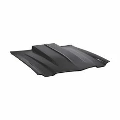 Top 10 😉 Golden Star 1970-1981 Chevy Camaro Cowl Induction Hood 2 In. HO01-701 😀