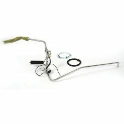 Brand new ๐ Golden Star 1968-1972 Nova 1967-1969 Camaro Sending Unit GT02-683S โ๏ธ