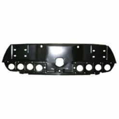 Cheap 👏 Golden Star Tail Panel 1974-78 Pontiac Firebird TP11-74 🌟