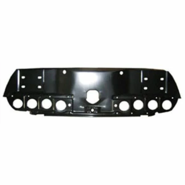 Cheap ๐ Golden Star Tail Panel 1974-78 Pontiac Firebird TP11-74 ๐ 1 Cheap ๐ Golden Star Tail Panel 1974-78 Pontiac Firebird TP11-74 ๐