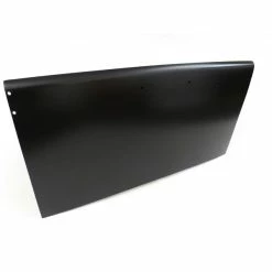Promo 👍 Golden Star Trunk Lid With Spoiler Holes 1970-81 Camaro-Firebird TL01-70H 👍 -AMD SALES STORE p62109 1 1