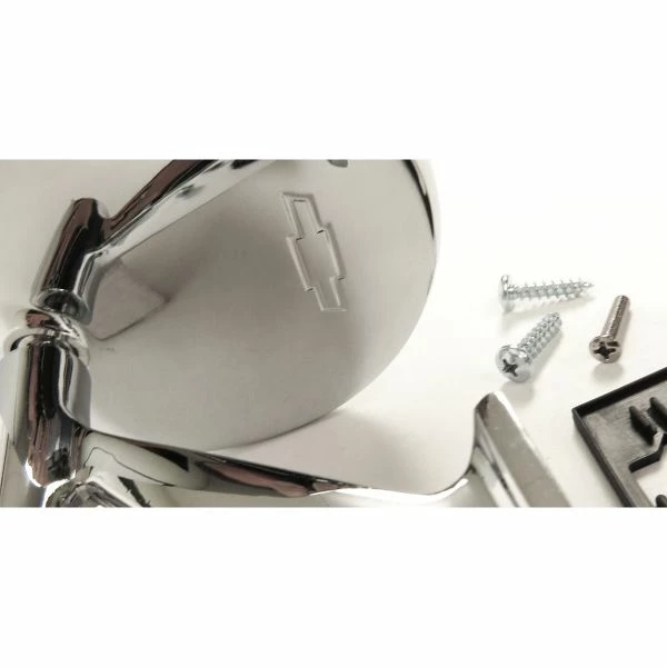 Flash Sale ๐ Golden Star Outside Rear View Mirror LH And RH GM Car MI01-67 ๐งจ 2 Flash Sale ๐ Golden Star Outside Rear View Mirror LH And RH GM Car MI01-67 ๐งจ - Image 2