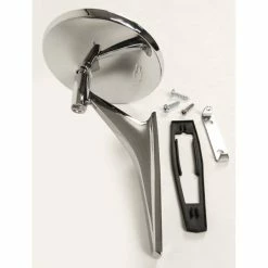 Flash Sale ๐ Golden Star Outside Rear View Mirror LH And RH GM Car MI01-67 ๐งจ 5 Flash Sale ๐ Golden Star Outside Rear View Mirror LH And RH GM Car MI01-67 ๐งจ -AMD SALES STORE p62111 2 1