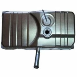 Best Sale ✨ Golden Star Fuel Tank With Filler Neck 1978-81 Camaro-1979-81 Firebird GT01-80 ⭐