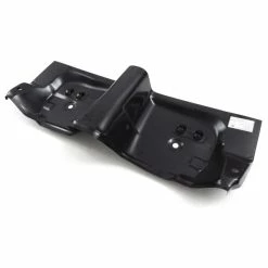 Discount ✔️ Golden Star Rear Seat Floor Panel 1970-81 Camaro- Firebird FP01-70RS ⌛ 4 Discount ✔️ Golden Star Rear Seat Floor Panel 1970-81 Camaro- Firebird FP01-70RS ⌛ -AMD SALES STORE p62117 1 1