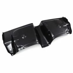 Discount ✔️ Golden Star Rear Seat Floor Panel 1970-81 Camaro- Firebird FP01-70RS ⌛ 5 Discount ✔️ Golden Star Rear Seat Floor Panel 1970-81 Camaro- Firebird FP01-70RS ⌛ -AMD SALES STORE p62117 2 1