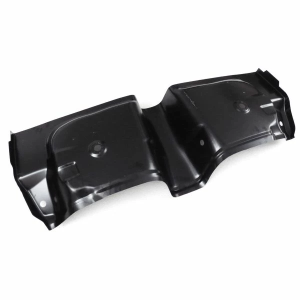 Discount ✔️ Golden Star Rear Seat Floor Panel 1970-81 Camaro- Firebird FP01-70RS ⌛ 3 Discount ✔️ Golden Star Rear Seat Floor Panel 1970-81 Camaro- Firebird FP01-70RS ⌛ - Image 3