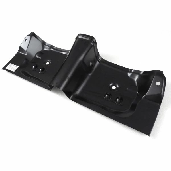 Discount ✔️ Golden Star Rear Seat Floor Panel 1970-81 Camaro- Firebird FP01-70RS ⌛ 1 Discount ✔️ Golden Star Rear Seat Floor Panel 1970-81 Camaro- Firebird FP01-70RS ⌛