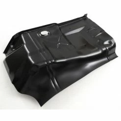Hot Sale ✨ Golden Star Floor Pan Patches Front Only LH 1975-1981 Camaro-Firebird FP01-75FL 👍 -AMD SALES STORE p62119 2 1