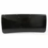 Budget 😍 Golden Star Trunk Lid 1967-1969 Camaro-Firebird With Spoiler Holes TL01-67H ✔️