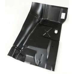 Cheapest ๐ Golden Star Floor Pan Patches Front Only RH 1975-1981 Camaro-Firebird FP01-75FR ๐ฏ 4 Cheapest ๐ Golden Star Floor Pan Patches Front Only RH 1975-1981 Camaro-Firebird FP01-75FR ๐ฏ -AMD SALES STORE p62121 1 1