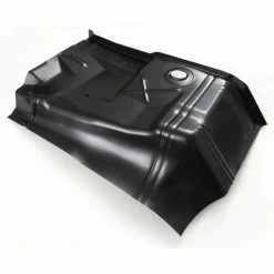 Cheapest ๐ Golden Star Floor Pan Patches Front Only RH 1975-1981 Camaro-Firebird FP01-75FR ๐ฏ 5 Cheapest ๐ Golden Star Floor Pan Patches Front Only RH 1975-1981 Camaro-Firebird FP01-75FR ๐ฏ -AMD SALES STORE p62121 2 1