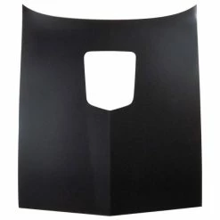 AMD SALES STORE -AMD SALES STORE p62122 1 1