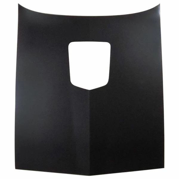 Buy ๐ Golden Star 1977-1981 Pontiac Firebird Hood Trans Am Style With Shaker Hole HO11-771 ๐ 2 Buy ๐ Golden Star 1977-1981 Pontiac Firebird Hood Trans Am Style With Shaker Hole HO11-771 ๐ - Image 2