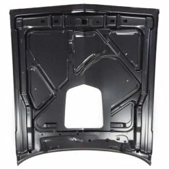 Buy ๐ Golden Star 1977-1981 Pontiac Firebird Hood Trans Am Style With Shaker Hole HO11-771 ๐ 5 Buy ๐ Golden Star 1977-1981 Pontiac Firebird Hood Trans Am Style With Shaker Hole HO11-771 ๐ -AMD SALES STORE p62122 2 1