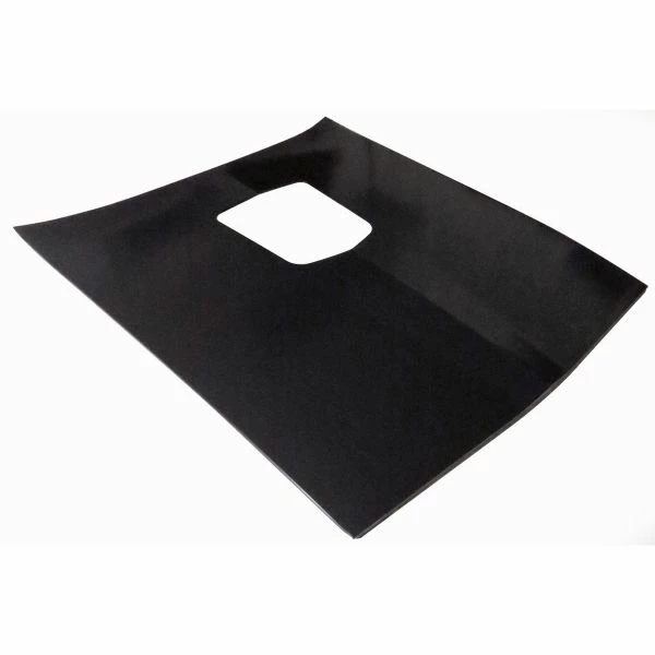 Buy ๐ Golden Star 1977-1981 Pontiac Firebird Hood Trans Am Style With Shaker Hole HO11-771 ๐ 1 Buy ๐ Golden Star 1977-1981 Pontiac Firebird Hood Trans Am Style With Shaker Hole HO11-771 ๐