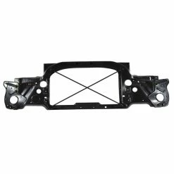 Coupon 🎁 Golden Star 1978-1981 Chevy Camaro Radiator Support CS01-78 🥰 5 Coupon 🎁 Golden Star 1978-1981 Chevy Camaro Radiator Support CS01-78 🥰 -AMD SALES STORE p62123 2 1