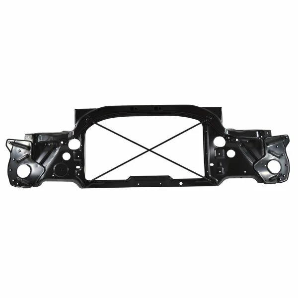 Coupon 🎁 Golden Star 1978-1981 Chevy Camaro Radiator Support CS01-78 🥰 3 Coupon 🎁 Golden Star 1978-1981 Chevy Camaro Radiator Support CS01-78 🥰 - Image 3
