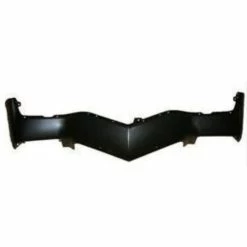 Buy 🥰 Golden Star Front Valance Panel 1970-1973 Chevy Camaro Except Rally Sport VP01-70 ⌛