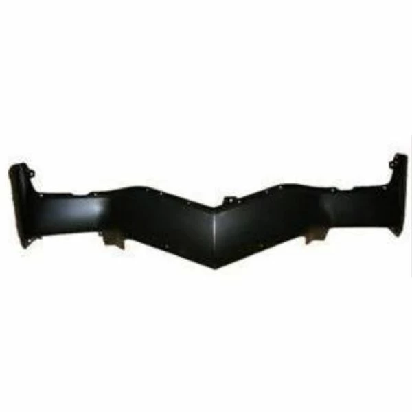 Buy 🥰 Golden Star Front Valance Panel 1970-1973 Chevy Camaro Except Rally Sport VP01-70 ⌛ 1 Buy 🥰 Golden Star Front Valance Panel 1970-1973 Chevy Camaro Except Rally Sport VP01-70 ⌛