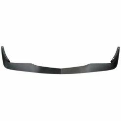 Cheap 🌟 Golden Star Front Spoiler 1970-1973 Chevy Camaro Standard SL01-701F ✨