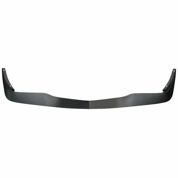 Cheap 🌟 Golden Star Front Spoiler 1970-1973 Chevy Camaro Standard SL01-701F ✨ 1 Cheap 🌟 Golden Star Front Spoiler 1970-1973 Chevy Camaro Standard SL01-701F ✨