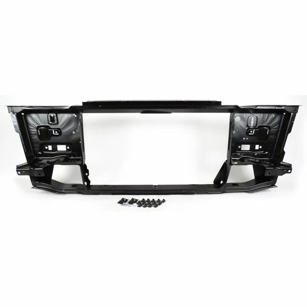 Cheapest ๐งจ Golden Star 1977-1981 Pontiac Firebird Radiator Support CS11-77 ๐ 1 Cheapest ๐งจ Golden Star 1977-1981 Pontiac Firebird Radiator Support CS11-77 ๐