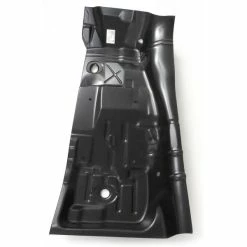 Flash Sale ๐ Golden Star Floor Pan LH 27 1-2 In. X 62 In. 1975-81 Camaro-Firebird FP01-75L ๐ 4 Flash Sale ๐ Golden Star Floor Pan LH 27 1-2 In. X 62 In. 1975-81 Camaro-Firebird FP01-75L ๐ -AMD SALES STORE p62129 1 1
