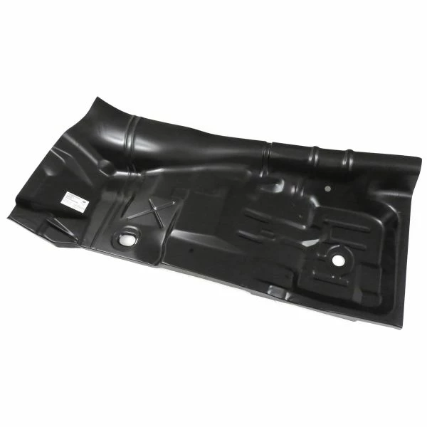 Flash Sale ๐ Golden Star Floor Pan LH 27 1-2 In. X 62 In. 1975-81 Camaro-Firebird FP01-75L ๐ 1 Flash Sale ๐ Golden Star Floor Pan LH 27 1-2 In. X 62 In. 1975-81 Camaro-Firebird FP01-75L ๐