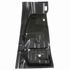 Flash Sale ✔️ Golden Star Floor Pan RH 27 1-2 In. X 62 In. 1975-81 Camaro-Firebird FP01-75R ✔️ 4 Flash Sale ✔️ Golden Star Floor Pan RH 27 1-2 In. X 62 In. 1975-81 Camaro-Firebird FP01-75R ✔️ -AMD SALES STORE p62130 1 1