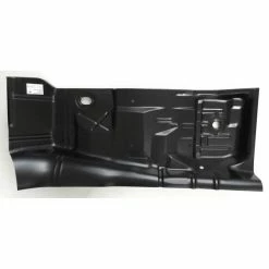 Flash Sale ✔️ Golden Star Floor Pan RH 27 1-2 In. X 62 In. 1975-81 Camaro-Firebird FP01-75R ✔️ 5 Flash Sale ✔️ Golden Star Floor Pan RH 27 1-2 In. X 62 In. 1975-81 Camaro-Firebird FP01-75R ✔️ -AMD SALES STORE p62130 2 1