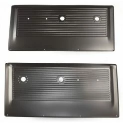 Wholesale ๐ Golden Star Chevy C10 Pickup 1967-1972 Door Panel Pair DO07-67DP ๐ 5 Wholesale ๐ Golden Star Chevy C10 Pickup 1967-1972 Door Panel Pair DO07-67DP ๐ -AMD SALES STORE p62137 2 1