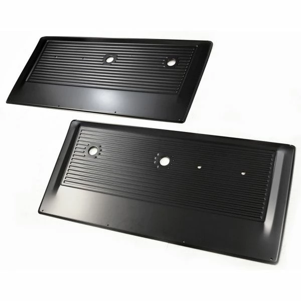 Wholesale ๐ Golden Star Chevy C10 Pickup 1967-1972 Door Panel Pair DO07-67DP ๐ 1 Wholesale ๐ Golden Star Chevy C10 Pickup 1967-1972 Door Panel Pair DO07-67DP ๐