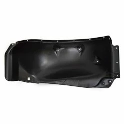 Alternative view of Best Pirce 👏 Golden Star Inner Fender Liner Front RH 1967-1972 Chevy Truck IF07-67R 👍