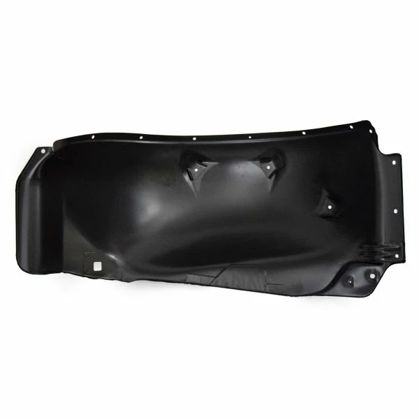 Best Pirce ๐ Golden Star Inner Fender Liner Front RH 1967-1972 Chevy Truck IF07-67R ๐ 2 Best Pirce ๐ Golden Star Inner Fender Liner Front RH 1967-1972 Chevy Truck IF07-67R ๐ - Image 2