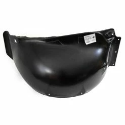 Best Pirce 👏 Golden Star Inner Fender Liner Front RH 1967-1972 Chevy Truck IF07-67R 👍