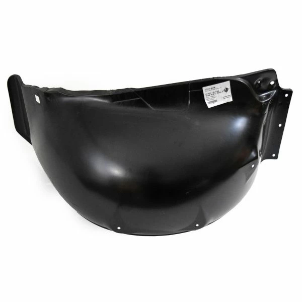 Best Pirce ๐ Golden Star Inner Fender Liner Front RH 1967-1972 Chevy Truck IF07-67R ๐ 1 Best Pirce ๐ Golden Star Inner Fender Liner Front RH 1967-1972 Chevy Truck IF07-67R ๐