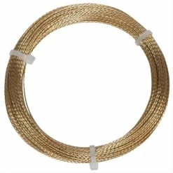 Brand new ✔️ Keysco Braided Windshield Wire 77392 🧨