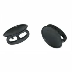 Best Pirce 🔥 Keysco 4-1/2 In. Rubber Suction Disc 77264 🎁