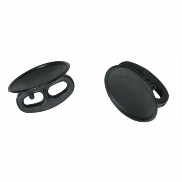 Best Pirce ๐ฅ Keysco 4-1/2 In. Rubber Suction Disc 77264 ๐ 1 Best Pirce ๐ฅ Keysco 4-1/2 In. Rubber Suction Disc 77264 ๐