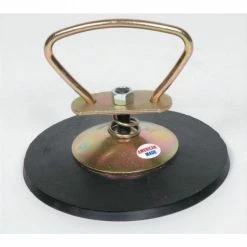 Coupon ⌛ Keysco 8 In. Suction Disc 77131 💯