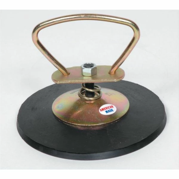 Coupon โ Keysco 8 In. Suction Disc 77131 ๐ฏ 1 Coupon โ Keysco 8 In. Suction Disc 77131 ๐ฏ