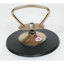 Best reviews of 🔥 Keysco 6 In. Suction Disc 77130 😍